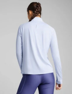 Puma Velocity Cloudspun Funnel Neck Running Top 17 Puma Velocity Cloudspun Funnel Neck Running Top -Marks and Spencer Shop Velocity Cloudspun Funnel Neck Running Top 3