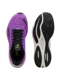 Puma Velocity NITRO 3Trainers 27 Puma Velocity NITRO 3Trainers -Marks and Spencer Shop Velocity NITRO 3Trainers 5