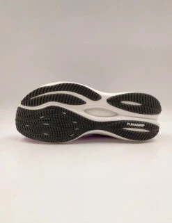 Puma Velocity NITRO 3Trainers 28 Puma Velocity NITRO 3Trainers -Marks and Spencer Shop Velocity NITRO 3Trainers 6