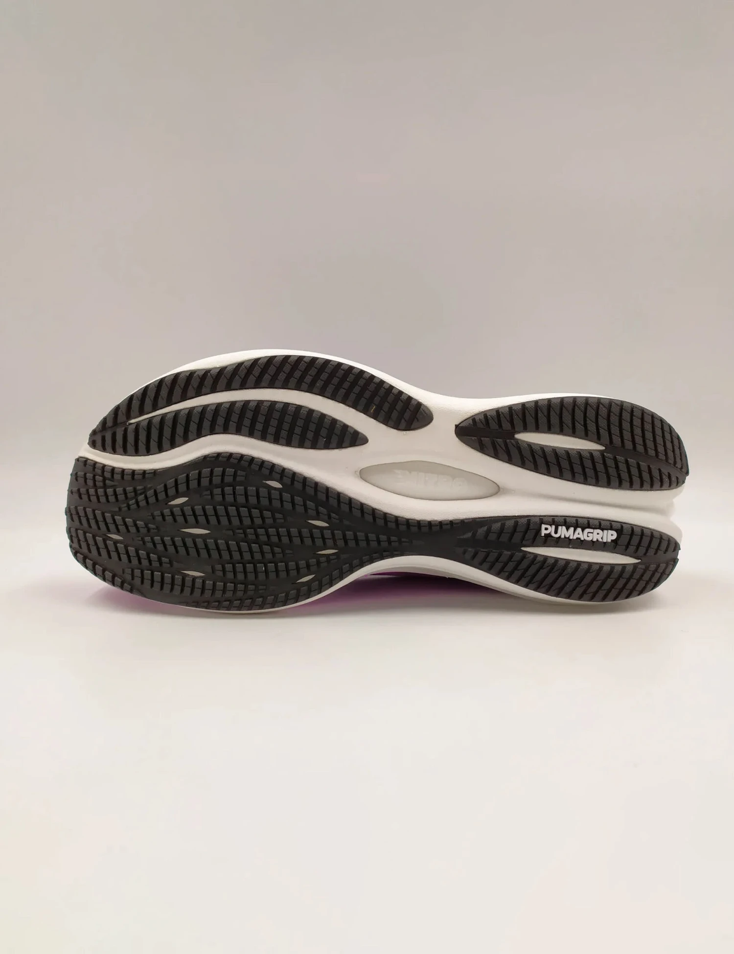 Puma Velocity NITRO 3Trainers 9 Puma Velocity NITRO 3Trainers - Image 7