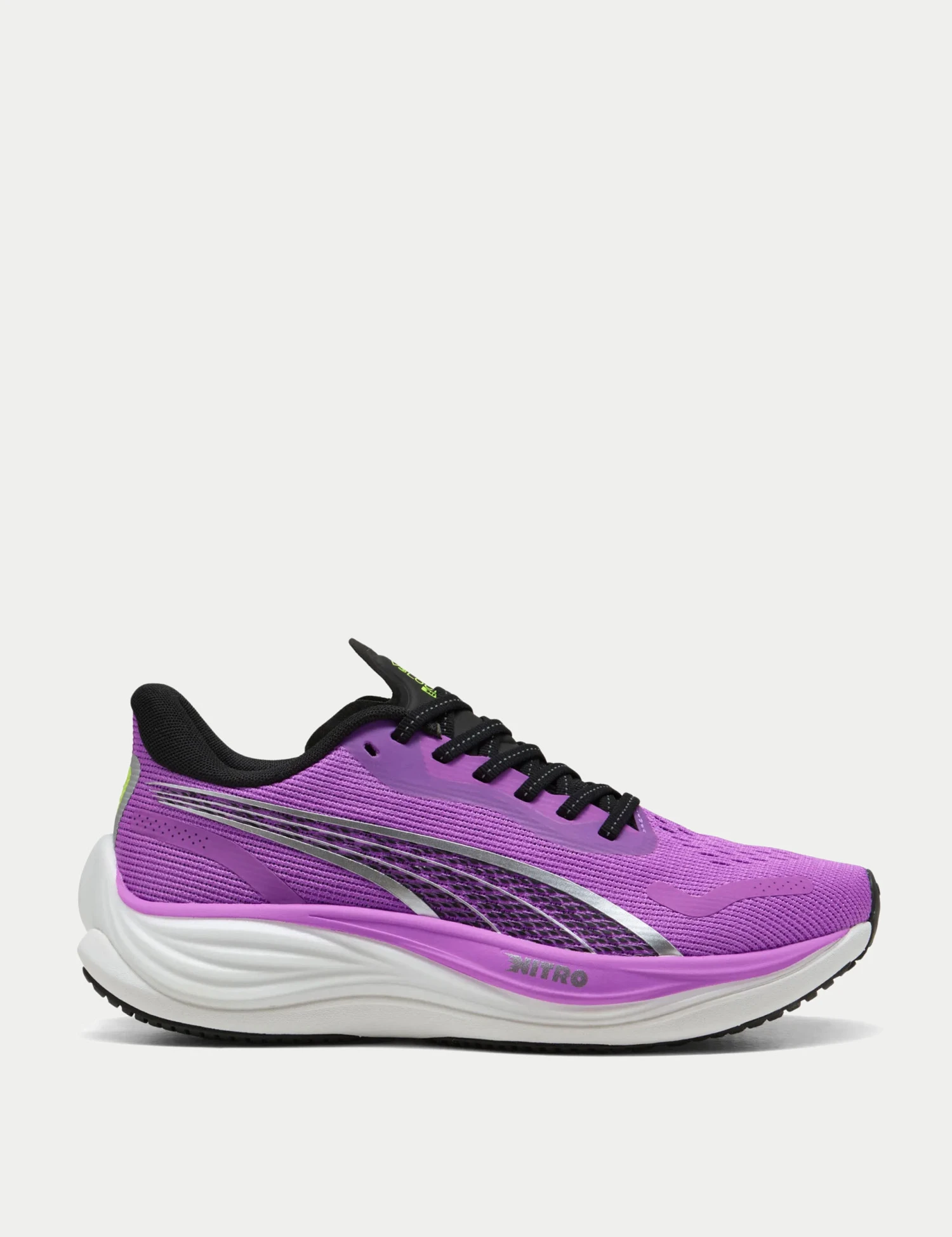 Puma Velocity NITRO 3Trainers 3 Puma Velocity NITRO 3Trainers