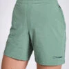 Berghaus Wandermoor Wind Sports Shorts 1 Berghaus Wandermoor Wind Sports Shorts -Marks and Spencer Shop Wandermoor Wind Sports Shorts