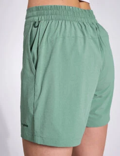 Berghaus Wandermoor Wind Sports Shorts -Marks and Spencer Shop Wandermoor Wind Sports Shorts 2