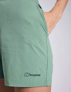 Berghaus Wandermoor Wind Sports Shorts -Marks and Spencer Shop Wandermoor Wind Sports Shorts 3