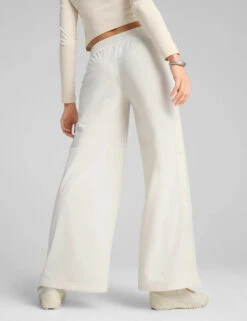 Puma Wardrobe Ess Low Rise Joggers -Marks and Spencer Shop Wardrobe Ess Low Rise Joggers 3