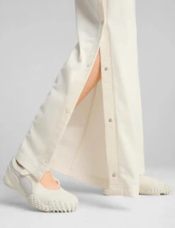 Puma Wardrobe Ess Low Rise Joggers -Marks and Spencer Shop Wardrobe Ess Low Rise Joggers 4