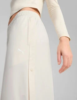 Puma Wardrobe Ess Low Rise Joggers -Marks and Spencer Shop Wardrobe Ess Low Rise Joggers 5