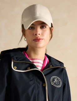 Joules Waterproof Hooded Short Raincoat 24 Joules Waterproof Hooded Short Raincoat -Marks and Spencer Shop Waterproof Hooded Short Raincoat 6