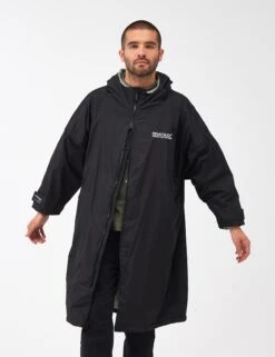 Regatta Waterproof Unisex Changing Robe