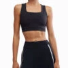 Win Win Non Wired Sports Bra -Marks and Spencer Shop Win Win Non Wired Sports Bra