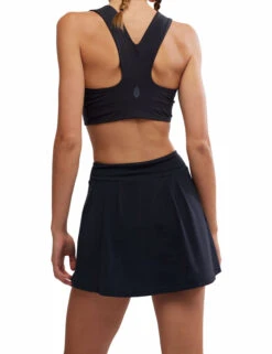 Win Win Non Wired Sports Bra -Marks and Spencer Shop Win Win Non Wired Sports Bra 2
