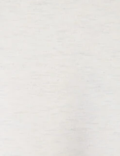 Sweaty Betty Wind Down Funnel Neck Oversized Top -Marks and Spencer Shop Wind Down Funnel Neck Oversized Top 7