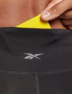 Reebok Wrap Waist Bootcut Leggings -Marks and Spencer Shop Wrap Waist Bootcut Leggings 4