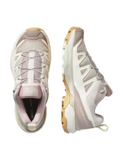 Salomon X Ultra 360 Edge Hiking Trainers -Marks and Spencer Shop X Ultra 360 Edge Hiking Trainers 3