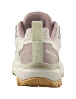 Salomon X Ultra 360 Edge Hiking Trainers -Marks and Spencer Shop X Ultra 360 Edge Hiking Trainers 4