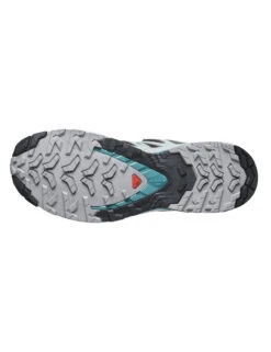 Salomon XA Pro 3D V9 Gore-Tex Trail Trainers 24 Salomon XA Pro 3D V9 Gore-Tex Trail Trainers -Marks and Spencer Shop XA Pro 3D V9 Gore Tex Trail Trainers 2