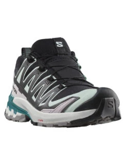 Salomon XA Pro 3D V9 Gore-Tex Trail Trainers 26 Salomon XA Pro 3D V9 Gore-Tex Trail Trainers -Marks and Spencer Shop XA Pro 3D V9 Gore Tex Trail Trainers 4