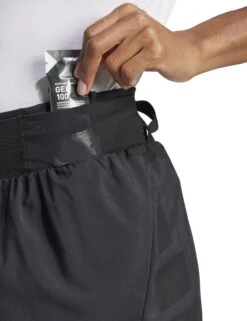 ADIDAS Xperior High Waisted Trekking Shorts -Marks and Spencer Shop Xperior High Waisted Trekking Shorts 6