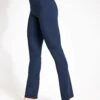 Zara High Waisted Leggings 2 Zara High Waisted Leggings -Marks and Spencer Shop Zara High Waisted Leggings