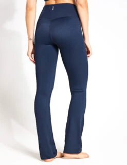 Zara High Waisted Leggings 16 Zara High Waisted Leggings -Marks and Spencer Shop Zara High Waisted Leggings 2