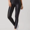 Zephyr High Waisted Leggings -Marks and Spencer Shop Zephyr High Waisted Leggings