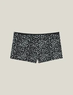 Regatta Aceana Printed Swim Shorts -Marks and Spencer Shop aceana printed swim shorts 10
