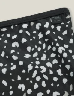 Regatta Aceana Printed Swim Shorts -Marks and Spencer Shop aceana printed swim shorts 6