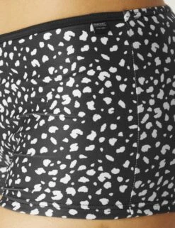 Regatta Aceana Printed Swim Shorts -Marks and Spencer Shop aceana printed swim shorts 7