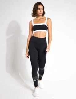 Activate High Waisted Leggings -Marks and Spencer Shop activate high waisted leggings 11