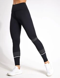 Activate High Waisted Leggings -Marks and Spencer Shop activate high waisted leggings 12