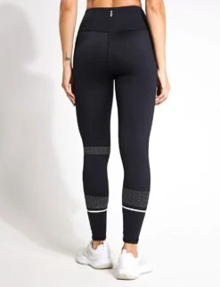 Activate High Waisted Leggings -Marks and Spencer Shop activate high waisted leggings 9