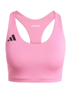 ADIDAS Adizero Essentials Non Wired Sports Bra -Marks and Spencer Shop adizero essentials non wired sports bra 13