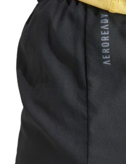 ADIDAS Adizero Essentials Running Shorts -Marks and Spencer Shop adizero essentials running shorts 13