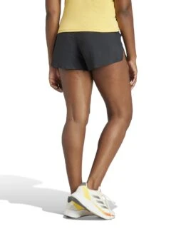 ADIDAS Adizero Essentials Running Shorts -Marks and Spencer Shop adizero essentials running shorts 14