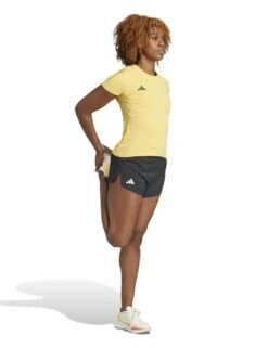 ADIDAS Adizero Essentials Running Shorts -Marks and Spencer Shop adizero essentials running shorts 15