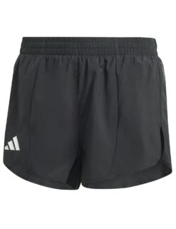ADIDAS Adizero Essentials Running Shorts -Marks and Spencer Shop adizero essentials running shorts 17