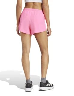 ADIDAS Adizero Essentials Running Shorts -Marks and Spencer Shop adizero essentials running shorts 8