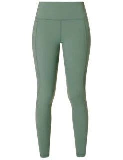 Sweaty Betty Aerial Core High Waisted 7/8 Leggings -Marks and Spencer Shop aerial core high waisted 7 8 leggings 11