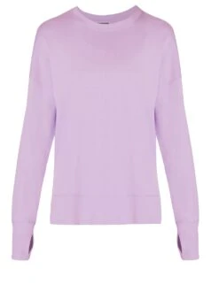 Sweaty Betty After Class Cotton Blend Longline Sweatshirt -Marks and Spencer Shop after class cotton blend longline sweatshirt 16