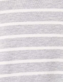 Sweaty Betty After Class Cotton Modal Crop Sweatshirt -Marks and Spencer Shop after class cotton modal crop sweatshirt 9