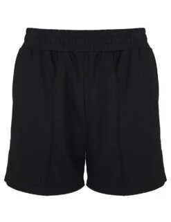 Sweaty Betty After Class Cotton Modal High Waisted Shorts -Marks and Spencer Shop after class cotton modal high waisted shorts 11
