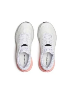 Merrell Agility Peak 5 Trainers -Marks and Spencer Shop agility peak 5 trainers 11