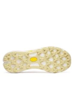 Merrell Agility Peak 5 Trainers -Marks and Spencer Shop agility peak 5 trainers 13