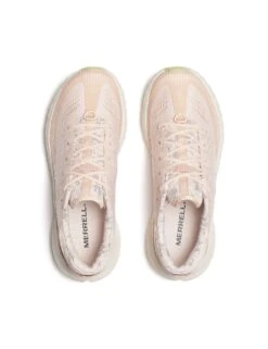 Merrell Agility Peak 5 Trainers -Marks and Spencer Shop agility peak 5 trainers 14