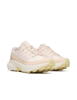 Merrell Agility Peak 5 Trainers -Marks and Spencer Shop agility peak 5 trainers 17