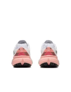 Merrell Agility Peak 5 Trainers -Marks and Spencer Shop agility peak 5 trainers 7