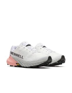 Merrell Agility Peak 5 Trainers -Marks and Spencer Shop agility peak 5 trainers 8