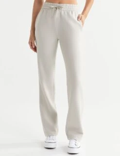Aimie High Waisted Relaxed Joggers -Marks and Spencer Shop aimie high waisted relaxed joggers 12