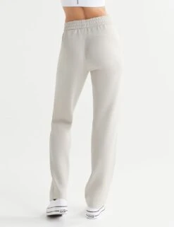 Aimie High Waisted Relaxed Joggers -Marks and Spencer Shop aimie high waisted relaxed joggers 14