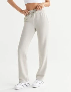 Aimie High Waisted Relaxed Joggers -Marks and Spencer Shop aimie high waisted relaxed joggers 16